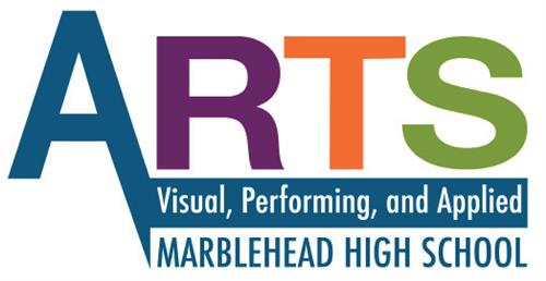 Arts Logo