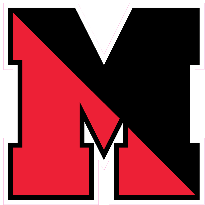 Marblehead Public Schools Logo